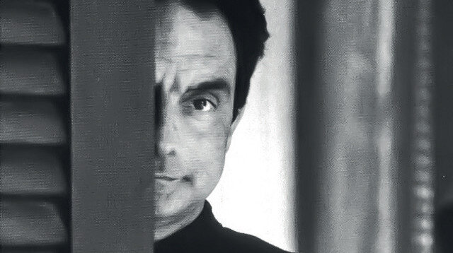 Italo Calvino