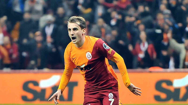 Kerem Aktürkoğlu