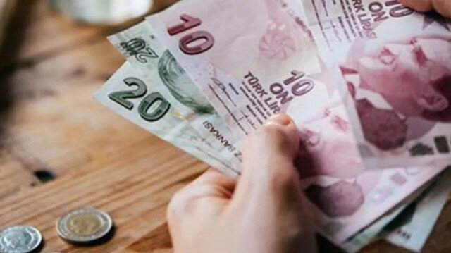 Fidye miktar ne kadar?