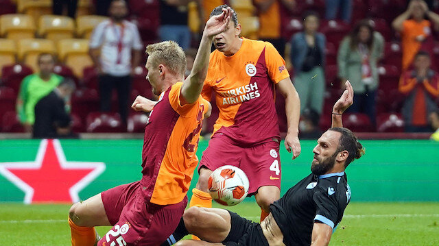 Vedat Muriqi