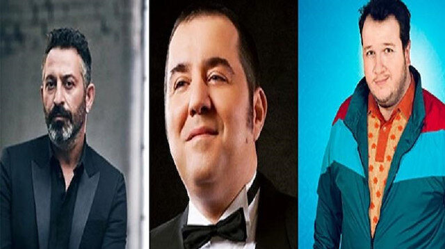 organize işler 2