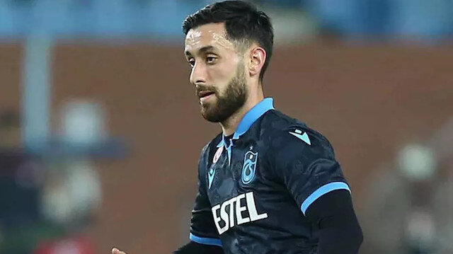 Yunus Mallı