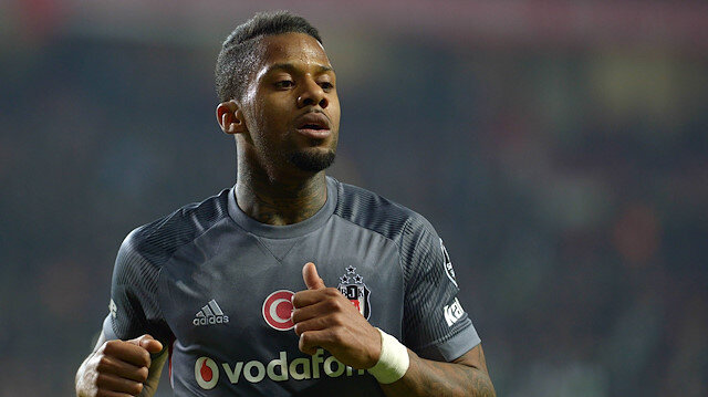Jeremain Lens