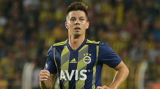 Miha Zajc