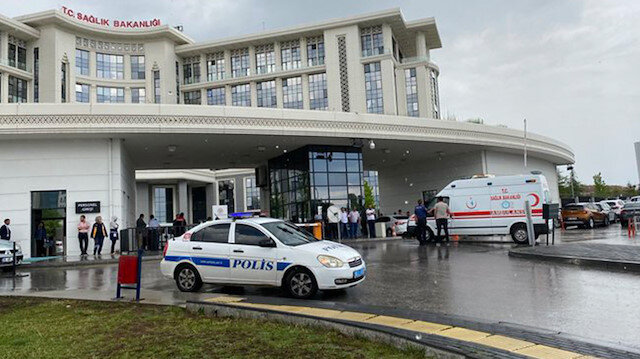 Arşiv