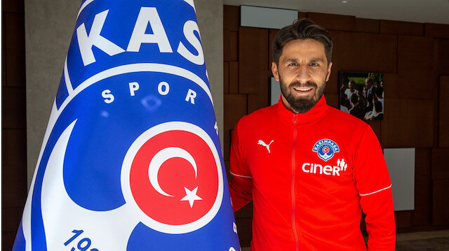 Şenol Can