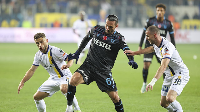 Yusuf Yazıcı