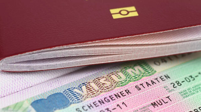 Schengen 