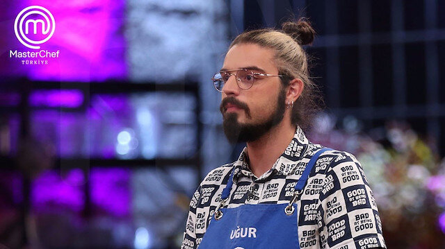 Uğur Kardaş