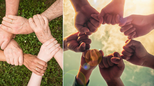 ​Fitre nedir? Fitre kime verilir? 