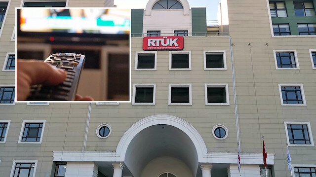 RTÜK