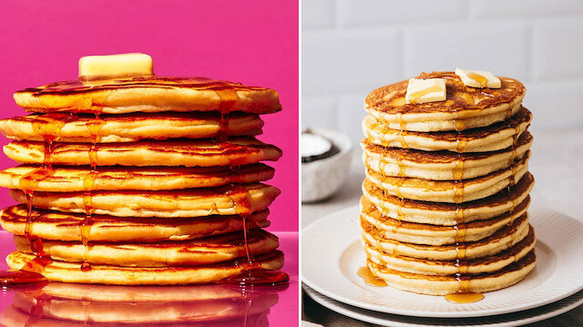 Pancake
