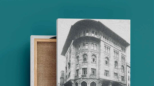 Modern kapitalizmin en büyük marifeti, eski iş yerlerindeki insan-insan ilişkisinin yerine insan-eşya ilişkisini ikame etmesidir.