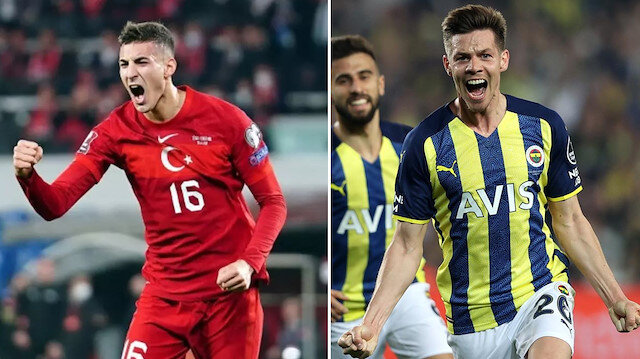 Fenerbahçe