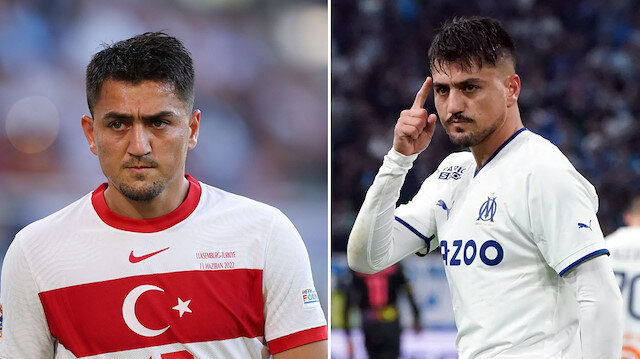 Fenerbahçe