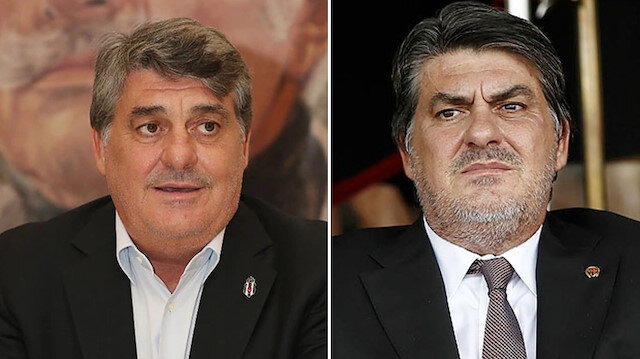 Serdar Adalı