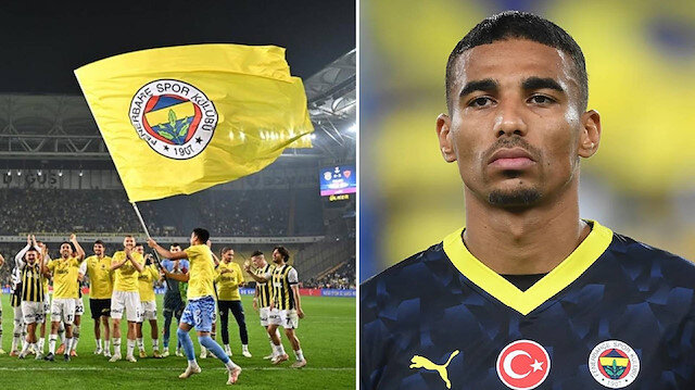 Fenerbahçe