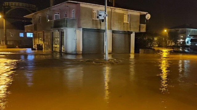 Sakarya