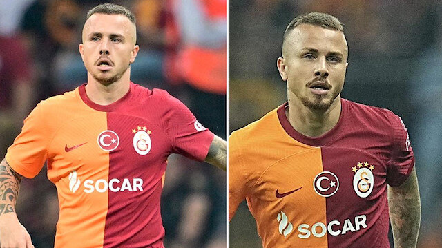 Angelino