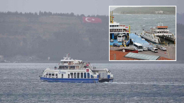 Arşiv