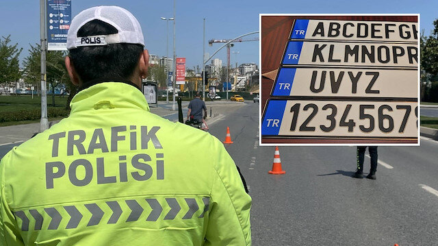 Arşiv