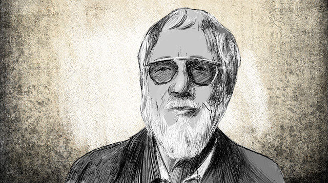 Yusuf İslam (Cat Stevens), Müslüman olduktan sonraki ilk günlerini, &quot;Kendimi o kadar özgür hissediyordum ki adeta uçuyordum&quot; diye aktarır.