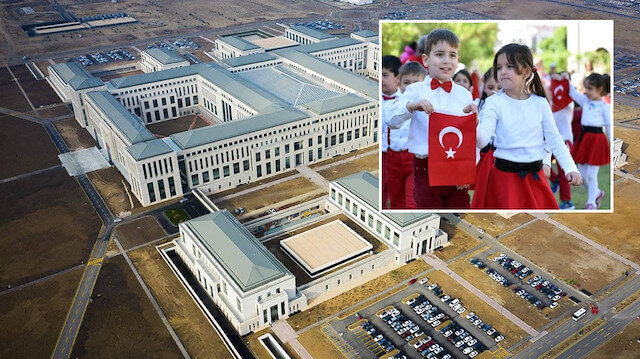 Arşiv