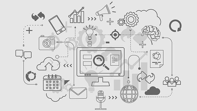 Dijital detoks yapmanıza yardımcı olan mobil uygulamalar.