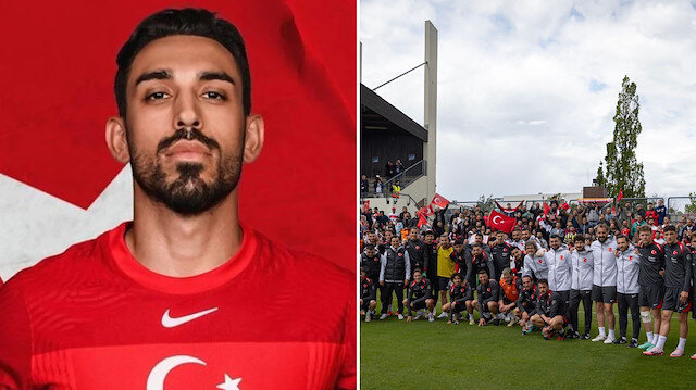 İrfan Can Kahveci