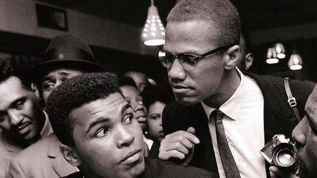 Malcom X’in şehadetten önceki derin yalnızlığı