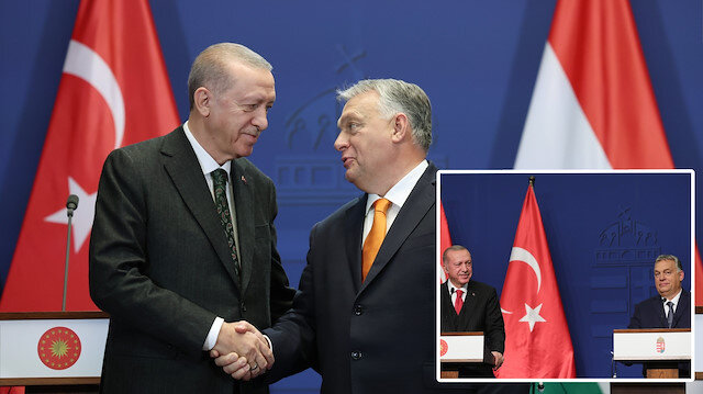 Arşiv