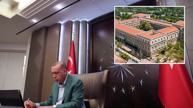 Arşiv