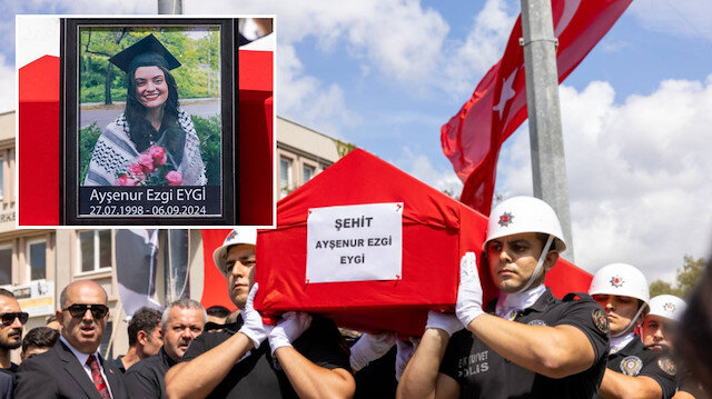 Arşiv