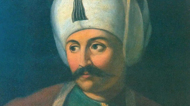 Mısır Seferi ile hilafeti Osmanlı'ya kazandırarak İslâm dünyasını tek çatı altında toplayan Yavuz Sultan Selim, kısa süren iktidarında, Osmanlı tarihinin dönüm noktası olaylara imza attı.