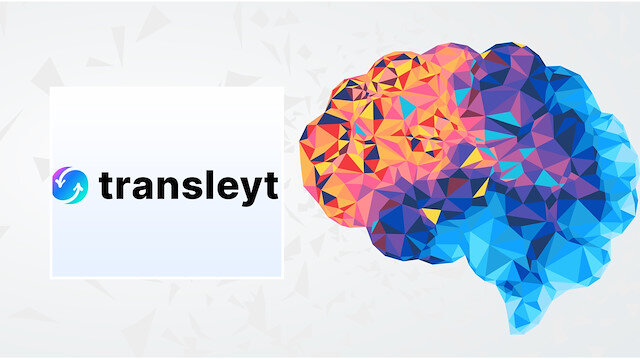​Yapay zeka destekli Osmanlıca çeviri platformu: ​Transleyt​