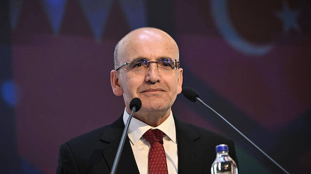 Arşiv