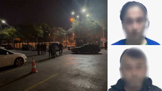 Bebeğinin biberonuna tiner koyarak ölümüne neden olan anne tutuklandı. Babanın ifadesi ortaya çıkarken, 2 yaşındaki Yunus Emre Kilyos mezarlığına defnedildi.