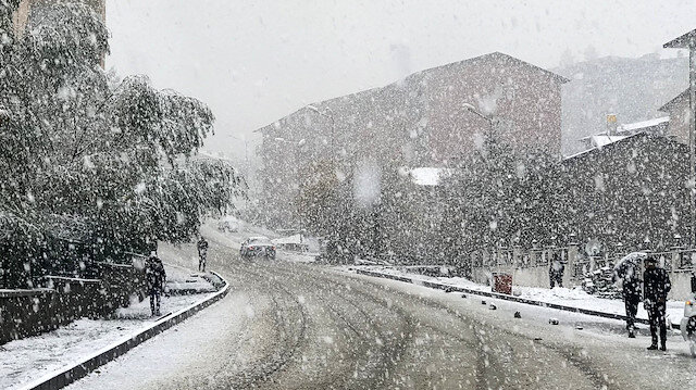 Arşiv