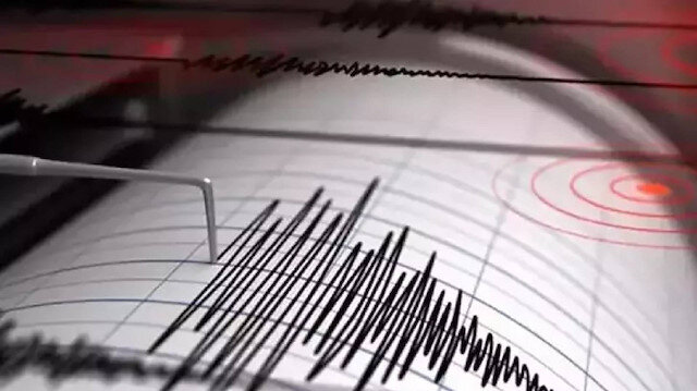 Deprem