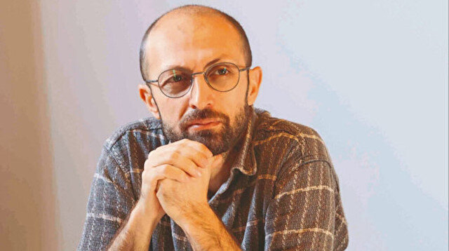 İnsan ansiklopedisi son yüzyılın en büyük &quot;Hafıza&quot; hareketidir