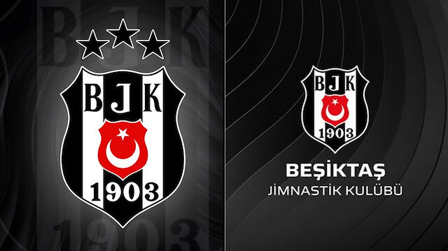 Beşiktaş