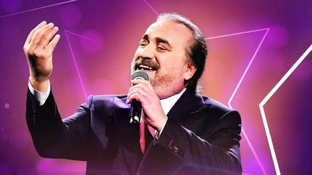 Volkan Konak