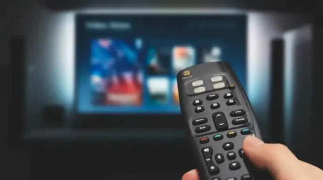 IPTV izleyenler dikkat: Onlarca operasyon yapıldı