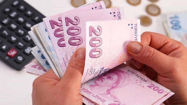 Arşiv