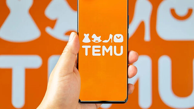 ​Temu hakkında inceleme başlatıldı: Türkiye'de kapatılacak mı?