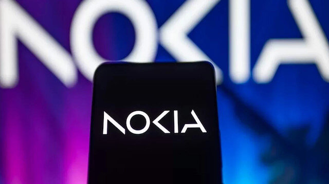 Nokia'dan şaşırtan hamle: Piyasaya tekrar mı dönüyor?​