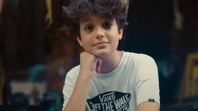 Minguzzi cinayetine ilişkin davada dosyalar birleşti: Sanık sayısı 4'e çıktı