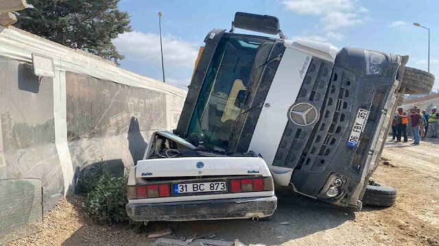 Hatay