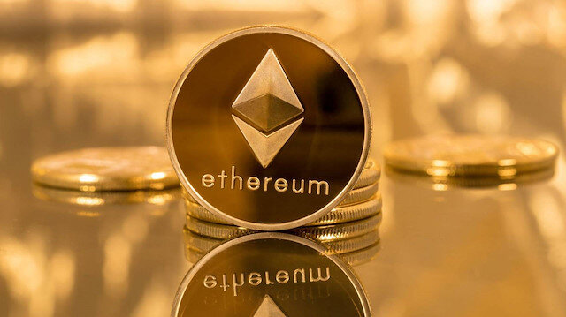 ​Ethereum