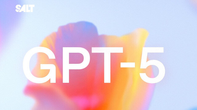 gpt